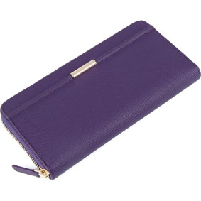 Кошелёк женский Eleganzza Z5022-2424 purple