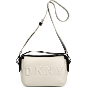 Сумка-клатч женская Donna Karan B27118-R461540201