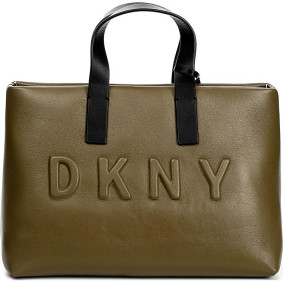 Сумка женская Donna Karan B27309-R171540802