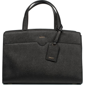 Сумка женская Donna Karan B27822-R2112102