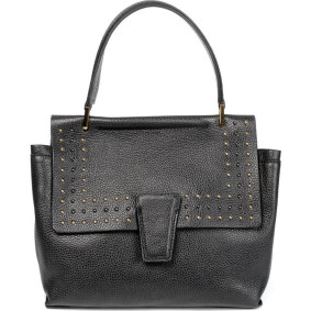 Сумка женская Gianni Chiarini B28121-BS5969