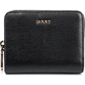 Кошелёк женский Donna Karan B28406-R3257020