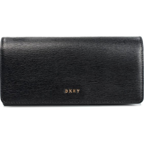 Кошелёк женский Donna Karan B28410-R3257023