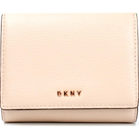 Кошелёк женский Donna Karan B28415-R3260030