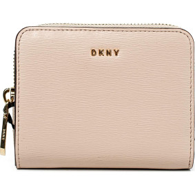 Кошелёк женский Donna Karan B28719-R7413096