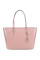 Сумка женская Lauren Ralph Lauren B29206-LR431687507008