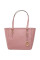 Сумка женская Lauren Ralph Lauren B29209-LR431687508008