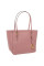 Сумка женская Lauren Ralph Lauren B29209-LR431687508008