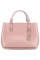 Сумка женская Lauren Ralph Lauren B29212-LR431693831008