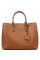 Сумка женская Lauren Ralph Lauren B29215-LR431697680002