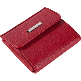 Кошелёк женский Eleganzza Z5751-2948 red