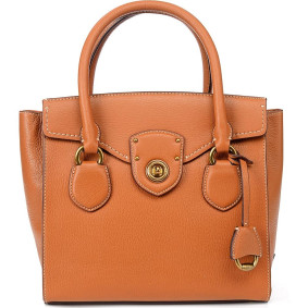 Сумка женская Lauren Ralph Lauren B29665-LR431692828002