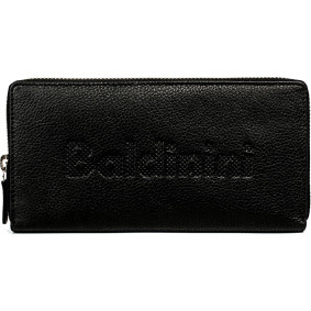 Кошелёк женский Baldinini B30000-GN7PWG25ZAR3999