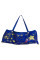 Зонт складной Moschino 7036-OCF Olivia Stars Blue M/7036-OCF/Blue