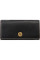 Кошелёк женский Lauren Ralph Lauren B30499-LR432688500001