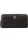 Кошелёк женский Lauren Ralph Lauren B30500-LR432688506001