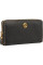 Кошелёк женский Lauren Ralph Lauren B30500-LR432688506001