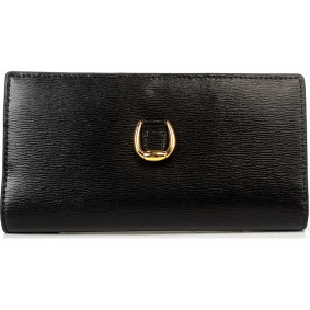 Кошелёк женский Lauren Ralph Lauren B30501-LR432688519001