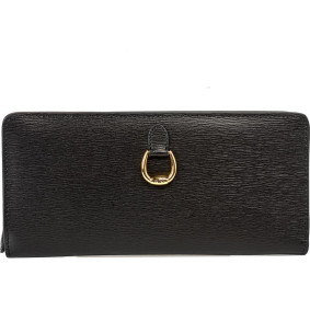 Кошелёк женский Lauren Ralph Lauren B30502-LR432688520001