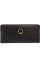 Кошелёк женский Lauren Ralph Lauren B30502-LR432688520001