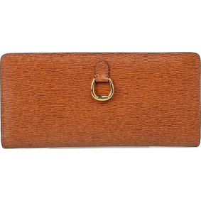 Кошелёк женский Lauren Ralph Lauren B30503-LR432688520002