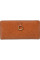 Кошелёк женский Lauren Ralph Lauren B30503-LR432688520002