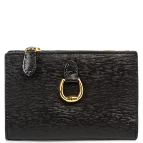 Кошелёк женский Lauren Ralph Lauren B30504-LR432688521001