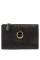 Кошелёк женский Lauren Ralph Lauren B30504-LR432688521001