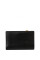 Кошелёк женский Lauren Ralph Lauren B30504-LR432688521001