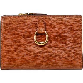 Кошелёк женский Lauren Ralph Lauren B30505-LR432688521002