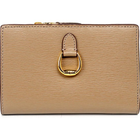 Кошелёк женский Lauren Ralph Lauren B30506-LR432688521004