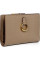 Кошелёк женский Lauren Ralph Lauren B30506-LR432688521004