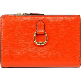 Кошелёк женский Lauren Ralph Lauren B30507-LR432688521008