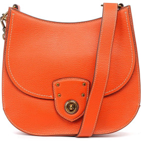 Сумка женская Lauren Ralph Lauren B30513-LR431687503006