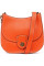 Сумка женская Lauren Ralph Lauren B30513-LR431687503006