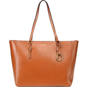 Сумка женская Lauren Ralph Lauren B30514-LR431687507002