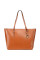 Сумка женская Lauren Ralph Lauren B30514-LR431687507002