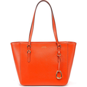 Сумка женская Lauren Ralph Lauren B30515-LR431687508010