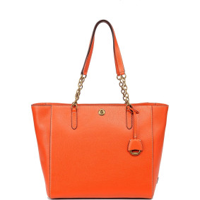 Сумка женская Lauren Ralph Lauren B30516-LR431689825005