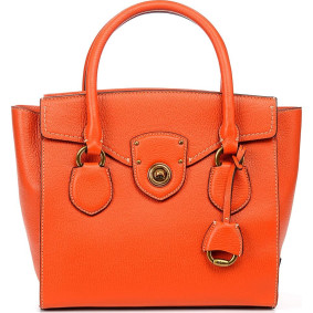 Сумка женская Lauren Ralph Lauren B30517-LR431692828006