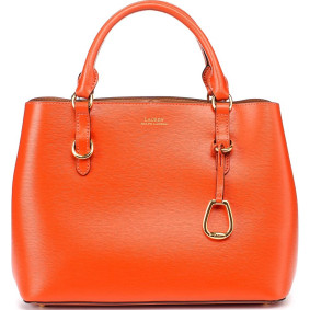 Сумка женская Lauren Ralph Lauren B30518-LR431693831010