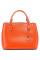 Сумка женская Lauren Ralph Lauren B30518-LR431693831010