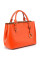 Сумка женская Lauren Ralph Lauren B30518-LR431693831010