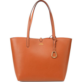 Сумка женская Lauren Ralph Lauren B30519-LR431697234002