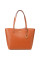 Сумка женская Lauren Ralph Lauren B30519-LR431697234002