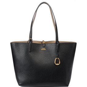 Сумка женская Lauren Ralph Lauren B30520-LR431697234007