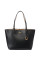 Сумка женская Lauren Ralph Lauren B30520-LR431697234007