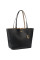 Сумка женская Lauren Ralph Lauren B30520-LR431697234007