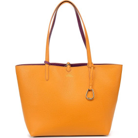 Сумка женская Lauren Ralph Lauren B30521-LR431697234009