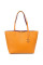 Сумка женская Lauren Ralph Lauren B30521-LR431697234009